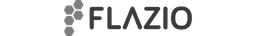 flazio logo