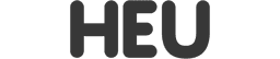 heu logo
