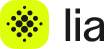 lia logo footer
