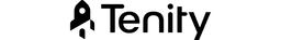 tenity logo